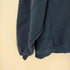 フルーツオブザルーム FRUIT OF THE LOOM SUPER COTTON ブランクスウェット メンズ JPN:XL