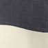 フレンチアーミー FRENCH ARMY SACOM TOULON SHORT BLUE CHINE メンズ 38F
