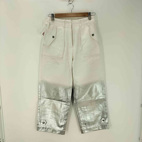 ジャーナルスタンダード JOURNAL STANDARD グラデーション デニムパンツ レディース JPN:38
