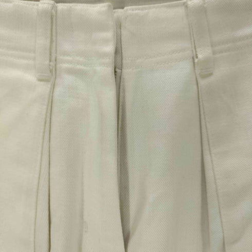 ジャーナルスタンダード JOURNAL STANDARD グラデーション デニムパンツ レディース JPN:38