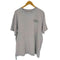 Western Hydrodynamic Research WORKER TEE メンズ 04