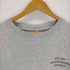 Western Hydrodynamic Research WORKER TEE メンズ 04
