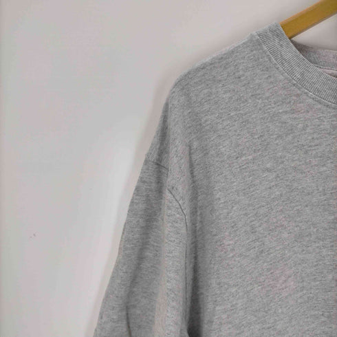 Western Hydrodynamic Research WORKER TEE メンズ 04