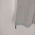 Western Hydrodynamic Research WORKER TEE メンズ 04