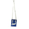 アパルトモンドゥーズィエムクラス LAppartement DEUXIEME CLASSE Print Mini ハンドバッグ ショルダーバッグ 2way レディース ONE SIZE
