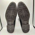 アシックス ASICS TEXCY LUXE GORE-TEX ストレートチップ ビジネス シューズ メンズ JPN:26