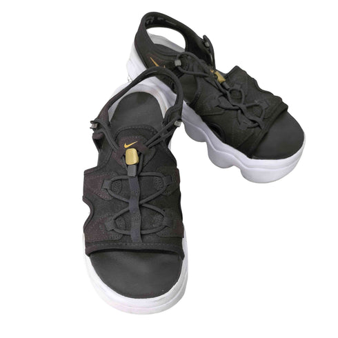 ナイキ NIKE AIR MAX KOKO SANDAL メンズ JPN:27