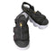 ナイキ NIKE AIR MAX KOKO SANDAL メンズ JPN:27