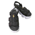 ナイキ NIKE AIR MAX KOKO SANDAL メンズ JPN:27