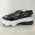 ナイキ NIKE AIR MAX KOKO SANDAL メンズ JPN:27
