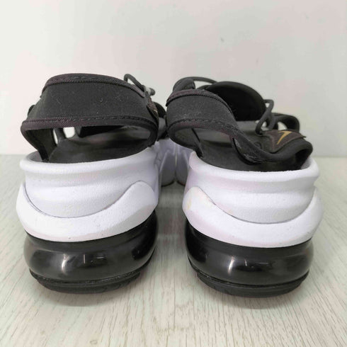 ナイキ NIKE AIR MAX KOKO SANDAL メンズ JPN:27