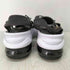 ナイキ NIKE AIR MAX KOKO SANDAL メンズ JPN:27