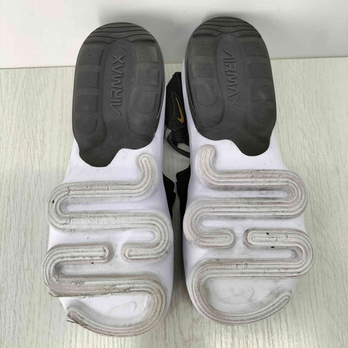 ナイキ NIKE AIR MAX KOKO SANDAL メンズ JPN:27