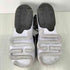 ナイキ NIKE AIR MAX KOKO SANDAL メンズ JPN:27