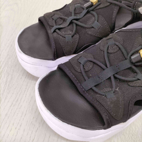 ナイキ NIKE AIR MAX KOKO SANDAL メンズ JPN:27