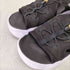 ナイキ NIKE AIR MAX KOKO SANDAL メンズ JPN:27