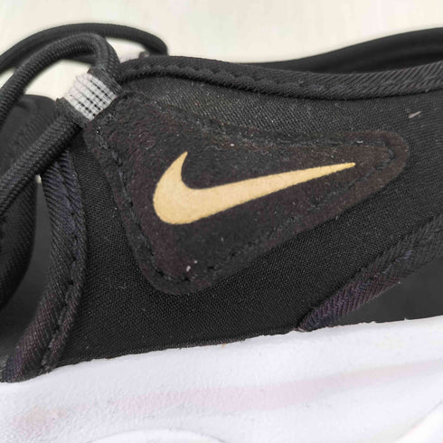 ナイキ NIKE AIR MAX KOKO SANDAL メンズ JPN:27