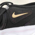 ナイキ NIKE AIR MAX KOKO SANDAL メンズ JPN:27