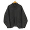 エヌハリウッド N.HOOLYWOOD REVERSIBLE STAND COLLAR BLOUSON メンズ 42