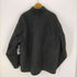 エヌハリウッド N.HOOLYWOOD REVERSIBLE STAND COLLAR BLOUSON メンズ 42