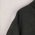 エヌハリウッド N.HOOLYWOOD REVERSIBLE STAND COLLAR BLOUSON メンズ 42