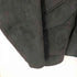 エヌハリウッド N.HOOLYWOOD REVERSIBLE STAND COLLAR BLOUSON メンズ 42