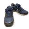 ニューバランス NEW BALANCE USA製 M990 NV5 メンズ JPN:26.5