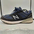 ニューバランス NEW BALANCE USA製 M990 NV5 メンズ JPN:26.5