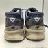 ニューバランス NEW BALANCE USA製 M990 NV5 メンズ JPN:26.5