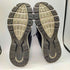 ニューバランス NEW BALANCE USA製 M990 NV5 メンズ JPN:26.5