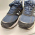 ニューバランス NEW BALANCE USA製 M990 NV5 メンズ JPN:26.5