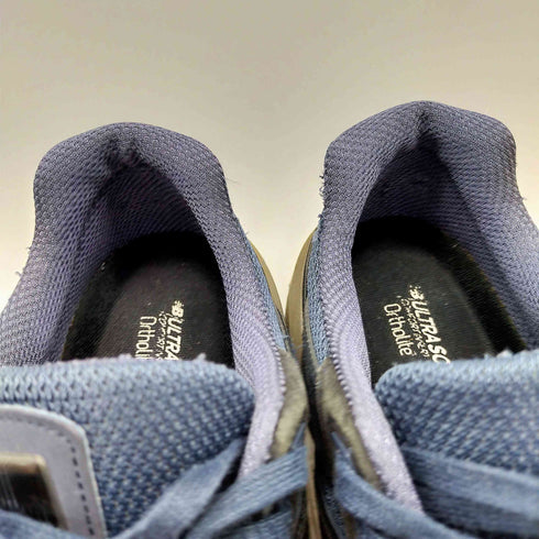 ニューバランス NEW BALANCE USA製 M990 NV5 メンズ JPN:26.5