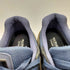 ニューバランス NEW BALANCE USA製 M990 NV5 メンズ JPN:26.5