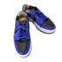 ジョーダンブランド JORDAN BRAND Air Jordan 1 Low Elevate メンズ JPN:27.5