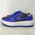 ジョーダンブランド JORDAN BRAND Air Jordan 1 Low Elevate メンズ JPN:27.5