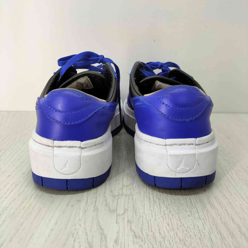 ジョーダンブランド JORDAN BRAND Air Jordan 1 Low Elevate メンズ JPN:27.5