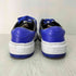 ジョーダンブランド JORDAN BRAND Air Jordan 1 Low Elevate メンズ JPN:27.5