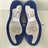 ジョーダンブランド JORDAN BRAND Air Jordan 1 Low Elevate メンズ JPN:27.5