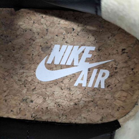 ジョーダンブランド JORDAN BRAND Air Jordan 1 Low Elevate メンズ JPN:27.5