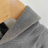 チャンピオン Champion 90s USA製 刺繍タグ REVERSE WEAVE 目あり プルオーバーパーカ メンズ import:L