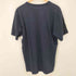 メゾンキツネ MAISON KITSUNE TEE-SHIRT FOX HEAD PATCH フォックスヘッド パッチ クラシック Tシャツ メンズ import:M