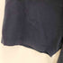メゾンキツネ MAISON KITSUNE TEE-SHIRT FOX HEAD PATCH フォックスヘッド パッチ クラシック Tシャツ メンズ import:M