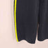 アディダス adidas 05S 万国旗タグ サイドライン イージースウェットパンツ レディース JPN:S