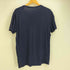 ポロラルフローレン POLO RALPH LAUREN ポニー刺繍 星条旗 刺繍 半袖 Tシャツ メンズ import:M
