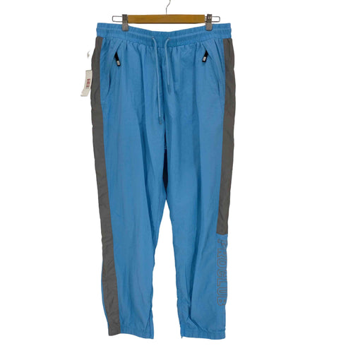 プロクラブ PRO CLUB HEAVY WEIGHT リフレクターパンツ メンズ 2XL