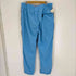 プロクラブ PRO CLUB HEAVY WEIGHT リフレクターパンツ メンズ 2XL