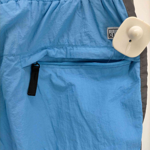 プロクラブ PRO CLUB HEAVY WEIGHT リフレクターパンツ メンズ 2XL