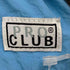 プロクラブ PRO CLUB HEAVY WEIGHT リフレクターパンツ メンズ 2XL