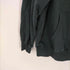 ソラリスアンドコー solaris&co. Half Zip Sweat メンズ 40