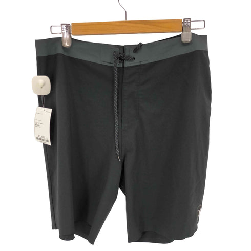 ハーレー Hurley ストレッチショーツ メンズ 32